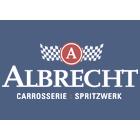 Albrecht Rolf AG