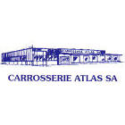 Atlas SA
