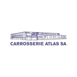 Atlas SA