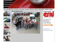 Carrosserie Erni AG