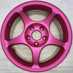 Carrosserie Friberg