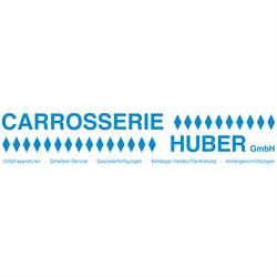 Carrosserie Huber GmbH