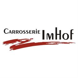 Carrosserie Imhof AG