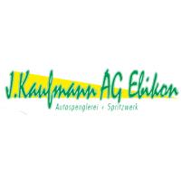 J. Kaufmann AG
