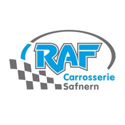 RAF GMBH