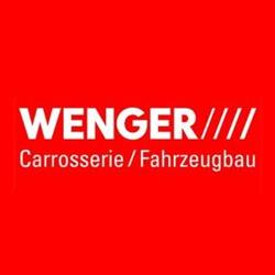 Wenger Carrosserie / Fahrzeugbau