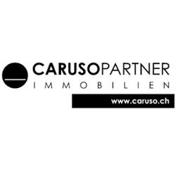 Caruso & Partner Immobilien GmbH