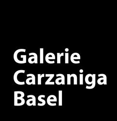 Carzaniga GmbH