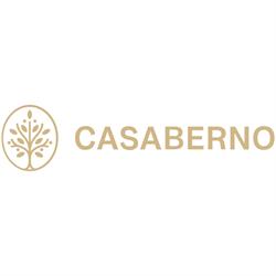 Casa Berno Panorama Resort