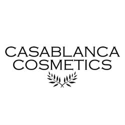 Casablanca Cosmetics