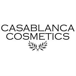 Casablanca Cosmetics