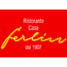 Casa Ferlin AG