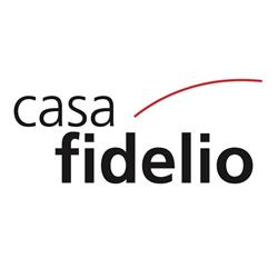 Casa Fidelio