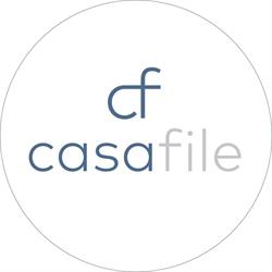 casafile GmbH