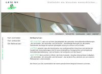 Casa Gu Immobiliendienstleistungen