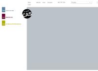 CAS Chappuis Aregger Solèr Architekten AG
