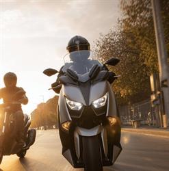 Cash2roues