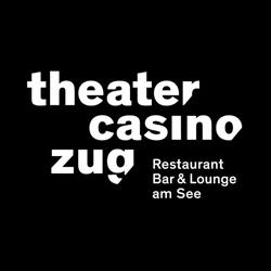 Theater Casino Zug