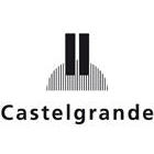 Ristorante Castelgrande