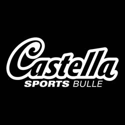 Castella-Sports SA