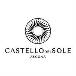Castello del Sole