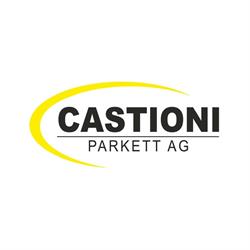Castioni Parkett AG