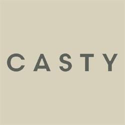 Casty & Co Wohnen