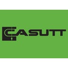 Casutt Züger AG - Falera