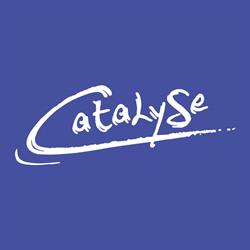 Catalyse