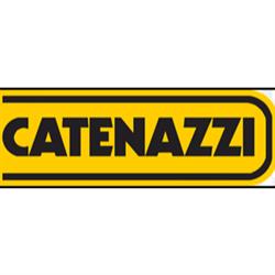 Catenazzi Bau AG