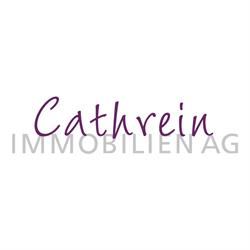 Cathrein Immobilien & Verwaltung