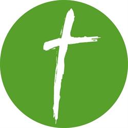 Service D'information de L'eglise Catholique Dans Le Canton de Vaud