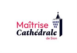 Cathédrale