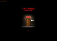 Cat. Media