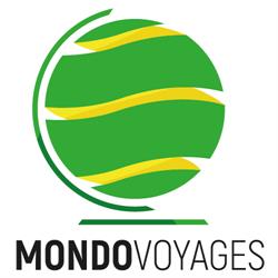 Mondo Voyages