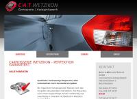 Color&alternativ-Technik GmbH