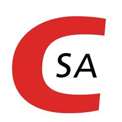 CAUDERAY S.A., entreprise générale d installations électriques