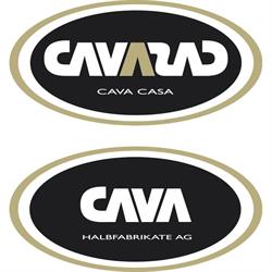 Cava Halbfabrikate AG