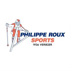 Roux