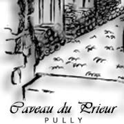 Caveau Du Prieur