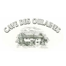 Domaine et Caves des Oulaines