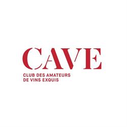 Le Cave S.a.