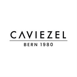 Schreinerwerkstätte Claudio Caviezel GmbH