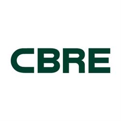 CBRE (Geneva) SA