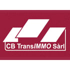 CB Transimmo Sàrl