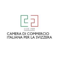Camera Di Commercio Italiana Per La Svizzera