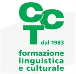 CCT Formazione Linguistica e Culturale