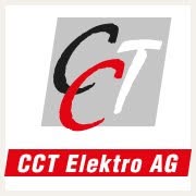 CCT Elektro AG