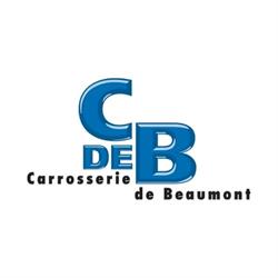 De Beaumont SA