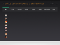 Cercle des Dirigeants d'Entreprises
